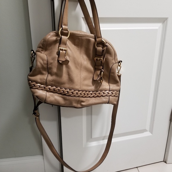 Michael Kors purse - Picture 3 of 4